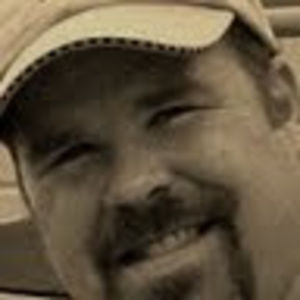 Meet your Posher, Brent